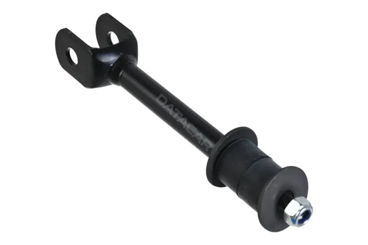 Стойки стабилизатора ZentParts Z29471