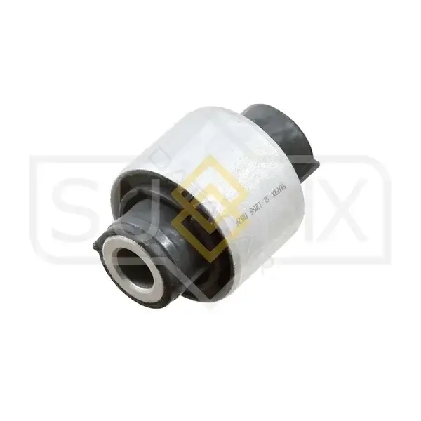 Сайлентблок рычага SUFIX SL-1266
