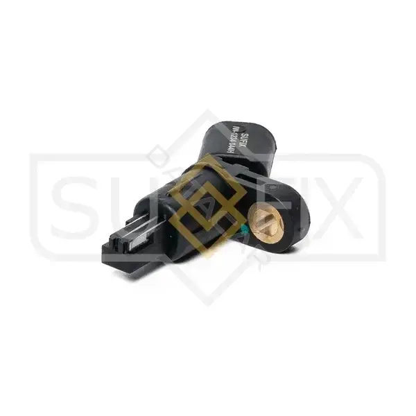 Датчик АБС SUFIX IW-1234