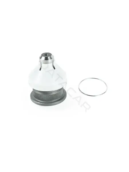 Шаровая опора ZentParts Z37041