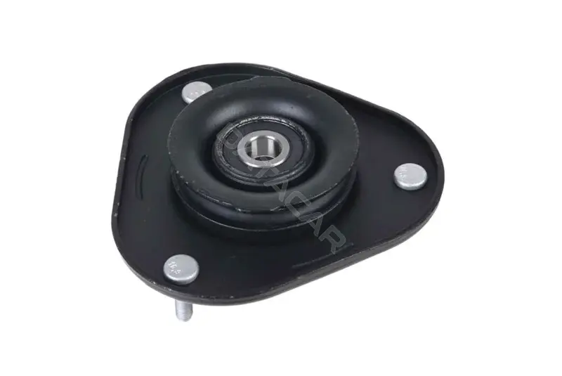 Опора амортизатора ZentParts Z11875