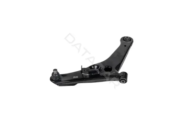 Рычаги ZentParts Z24709