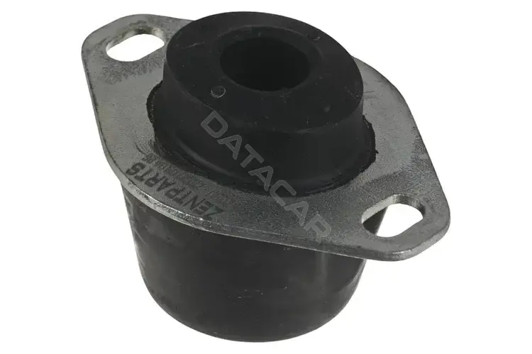 Подушка КПП ZentParts Z13917