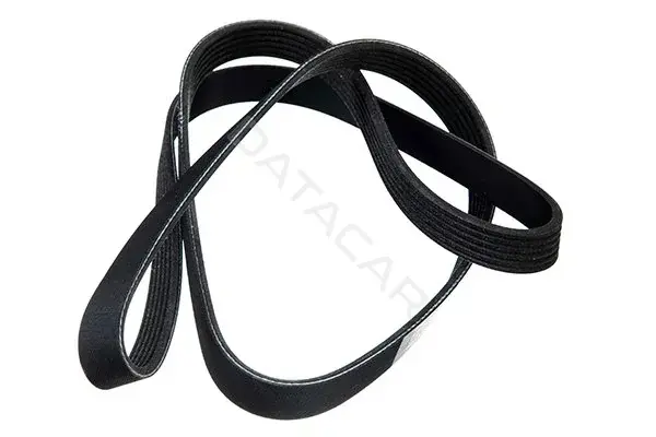 Ремень ручейковый ZentParts Z22638
