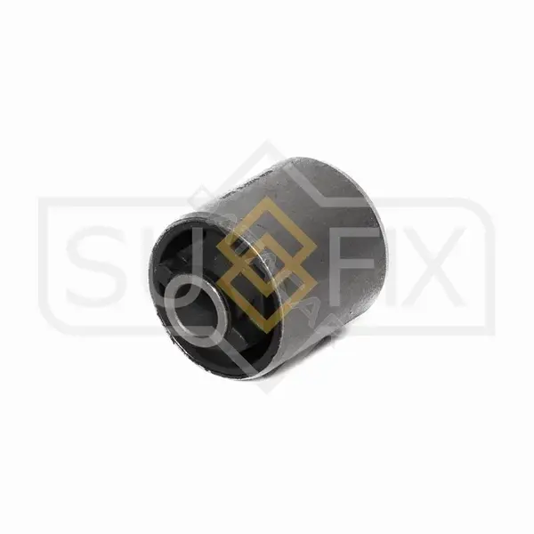 Рычаги SUFIX SL-1274