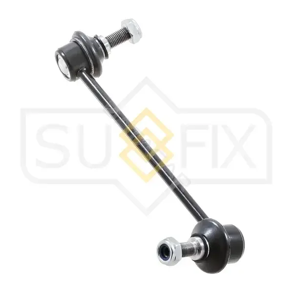 Стойки стабилизатора SUFIX SJ-1062