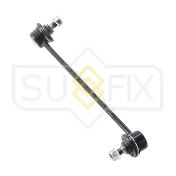 Стойки стабилизатора SUFIX SJ-1072