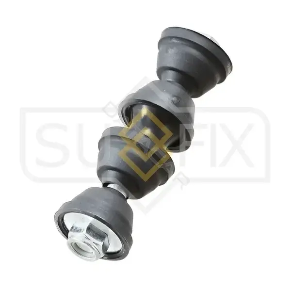 Стойки стабилизатора SUFIX SJ-1054