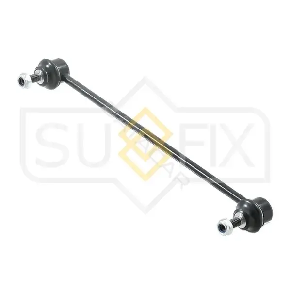 Стойки стабилизатора SUFIX SJ-1003