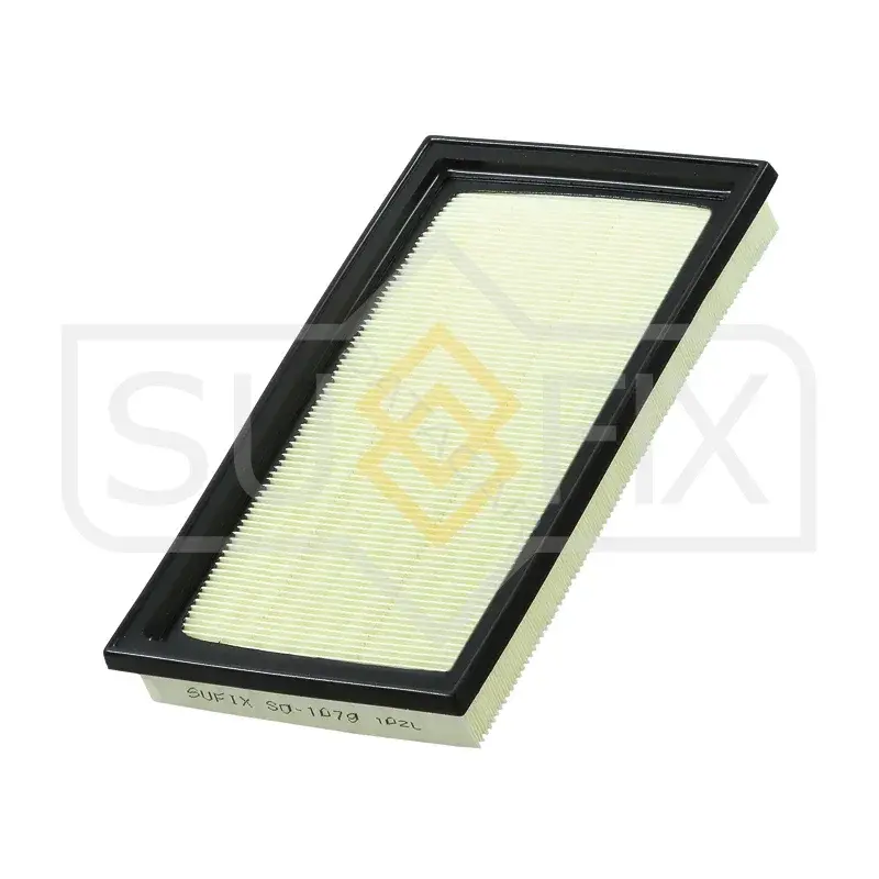 Воздушный фильтр SUFIX SO-1079