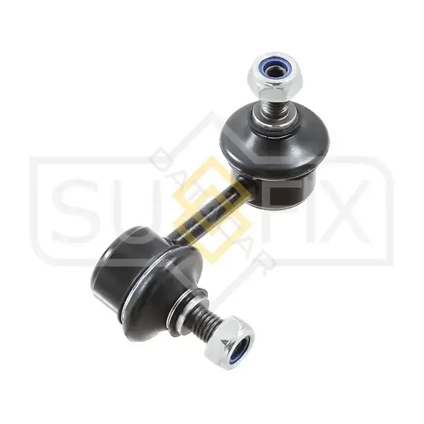 Стойки стабилизатора SUFIX SJ-1025