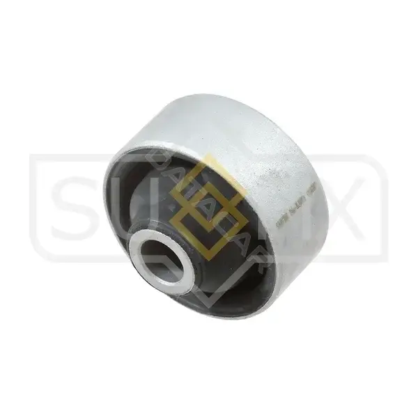Сайлентблок рычага SUFIX SL-1102