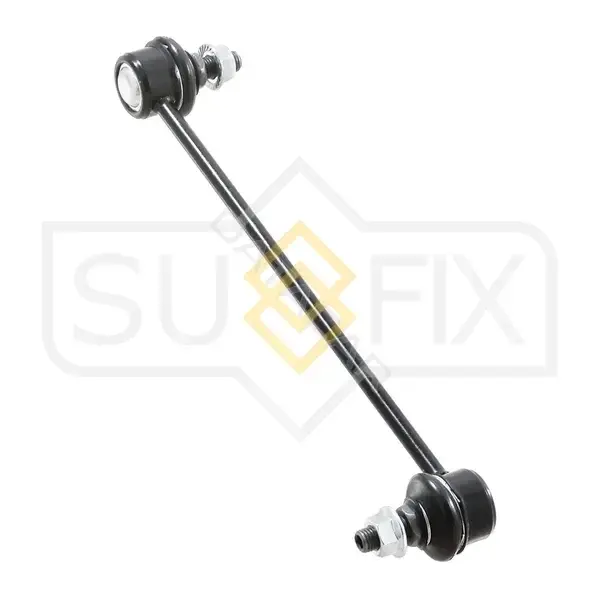 Стойки стабилизатора SUFIX SJ-1048