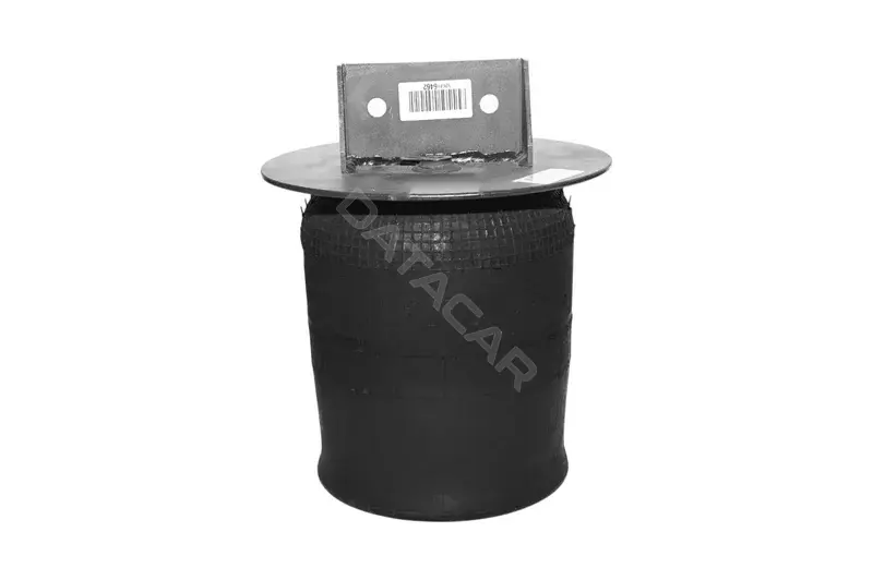 Пневмоподушка ZentParts Z12773