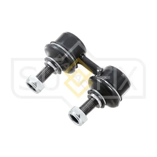Стойки стабилизатора SUFIX SJ-1031