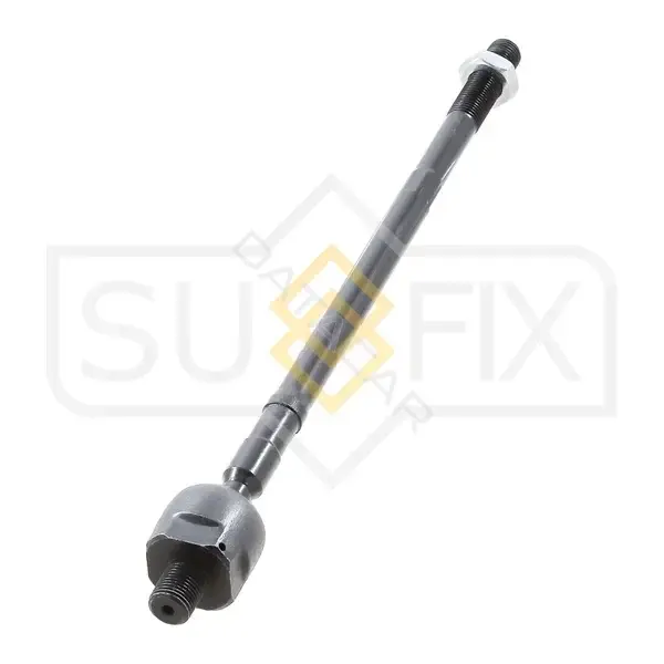 Рулевая тяга SUFIX SD-1040