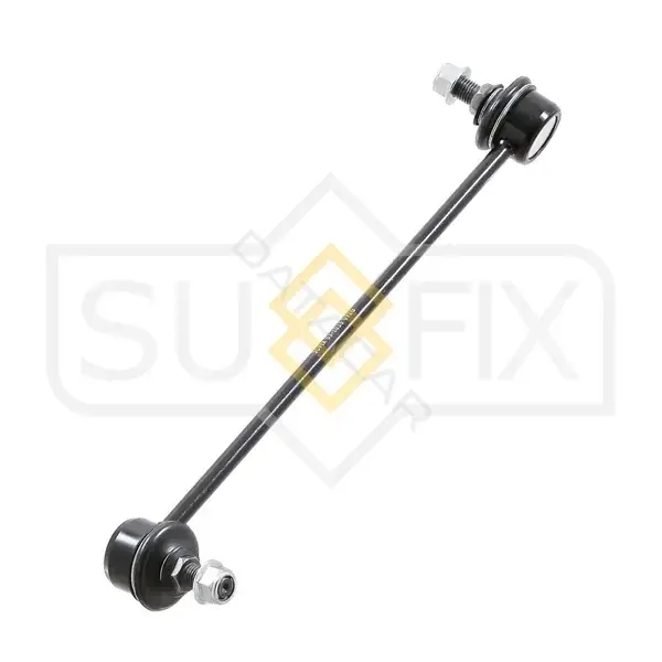 Стойки стабилизатора SUFIX SJ-1033
