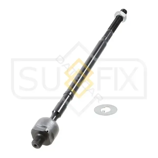 Рулевая тяга SUFIX SD-1012