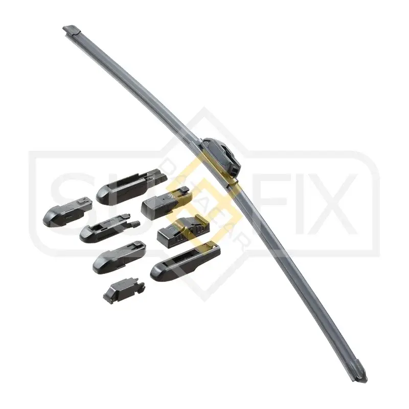 Щетки стеклоочистителя SUFIX SW-2026
