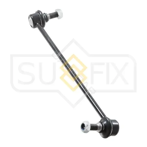 Стойки стабилизатора SUFIX SJ-1064