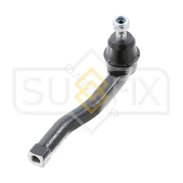 Рулевые наконечники SUFIX SE-1039