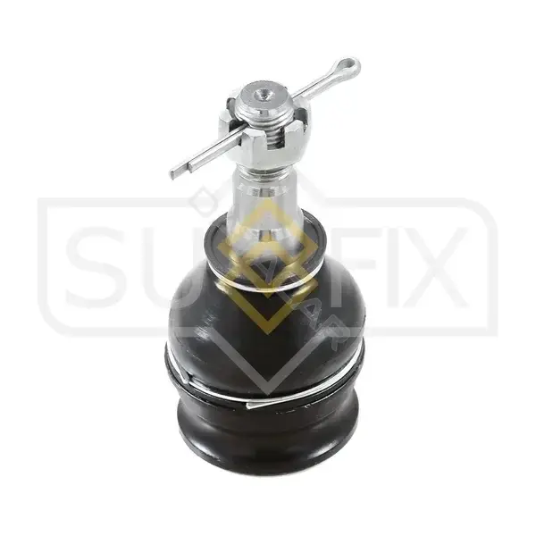 Шаровая опора SUFIX SG-1021