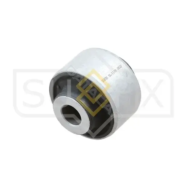 Сайлентблок рычага SUFIX SL-1178