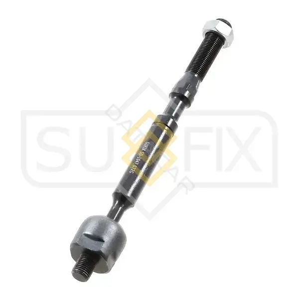 Рулевая тяга SUFIX SD-1047