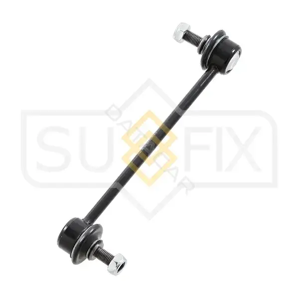 Стойки стабилизатора SUFIX SJ-1035