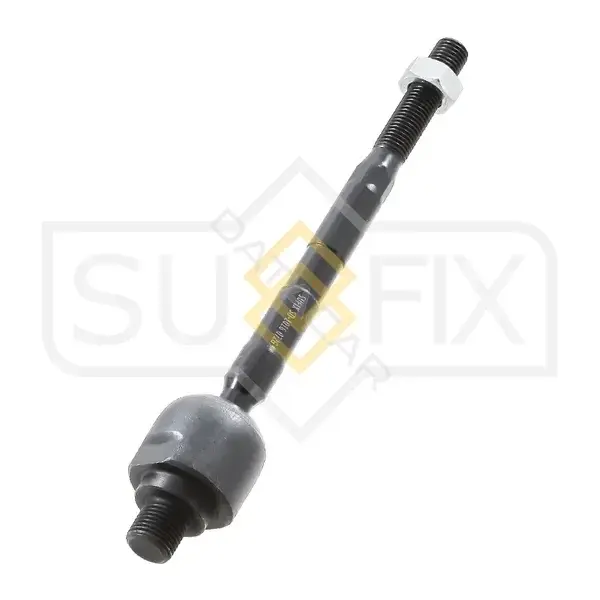Рулевая тяга SUFIX SD-1016