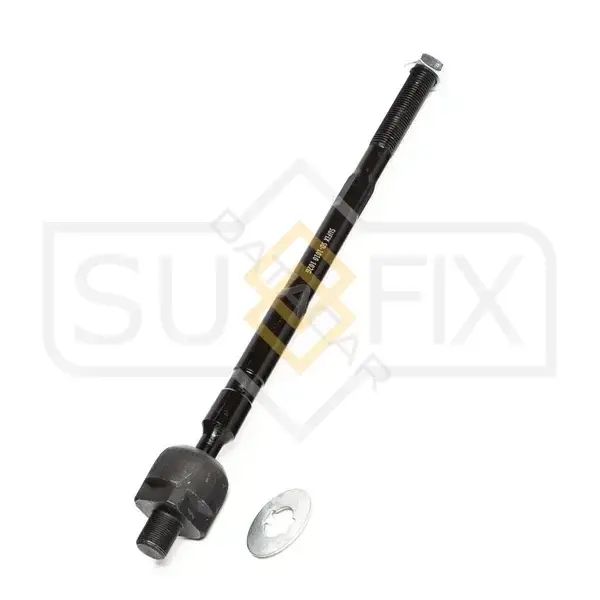Рулевая тяга SUFIX SD-1010