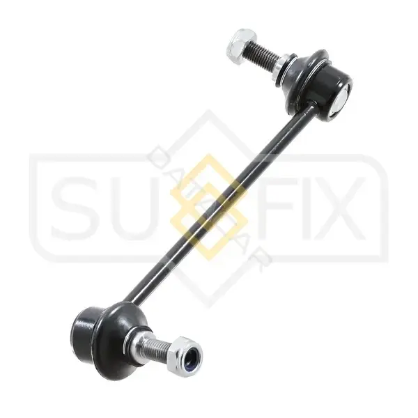 Стойки стабилизатора SUFIX SJ-1063