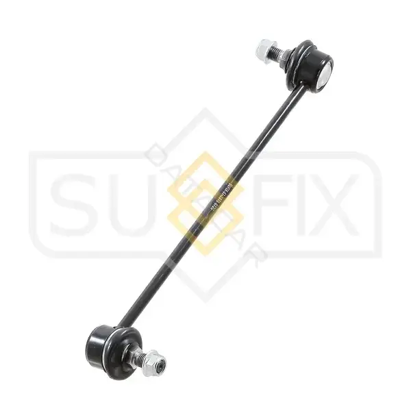 Стойки стабилизатора SUFIX SJ-1073