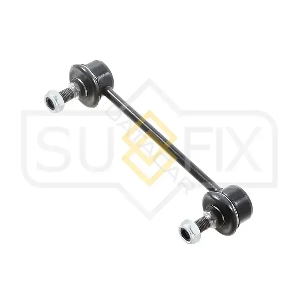 Стойки стабилизатора SUFIX SJ-1069