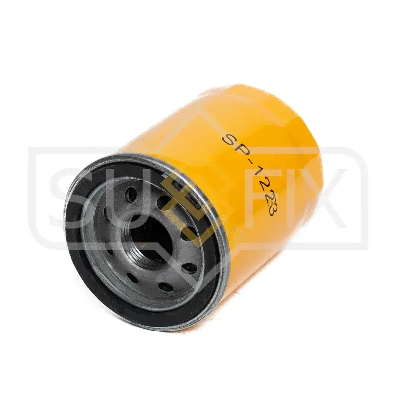 Масляный фильтр SUFIX SP-1223