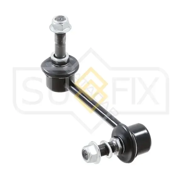 Стойки стабилизатора SUFIX SJ-1042