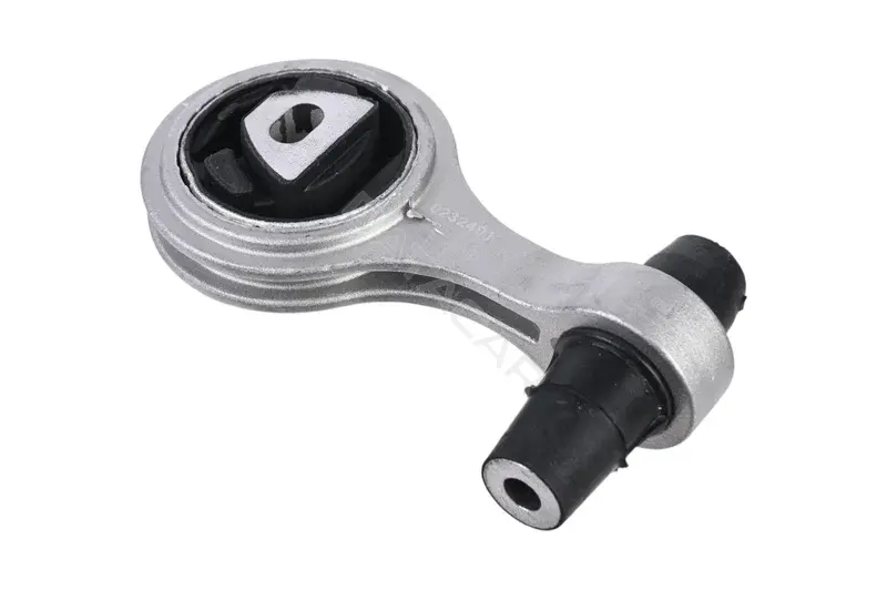 Подушка двигателя (Опора) ZentParts Z13323