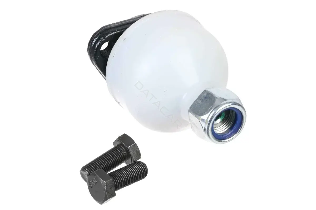 Шаровая опора ZentParts Z37054