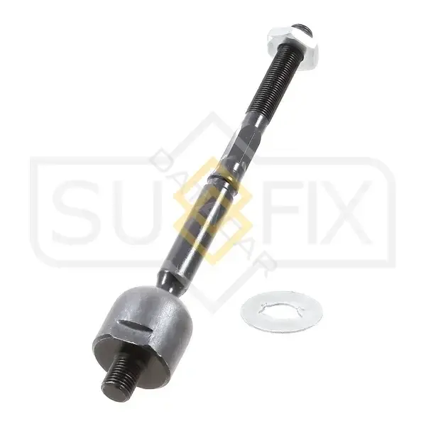 Рулевая тяга SUFIX SD-1013