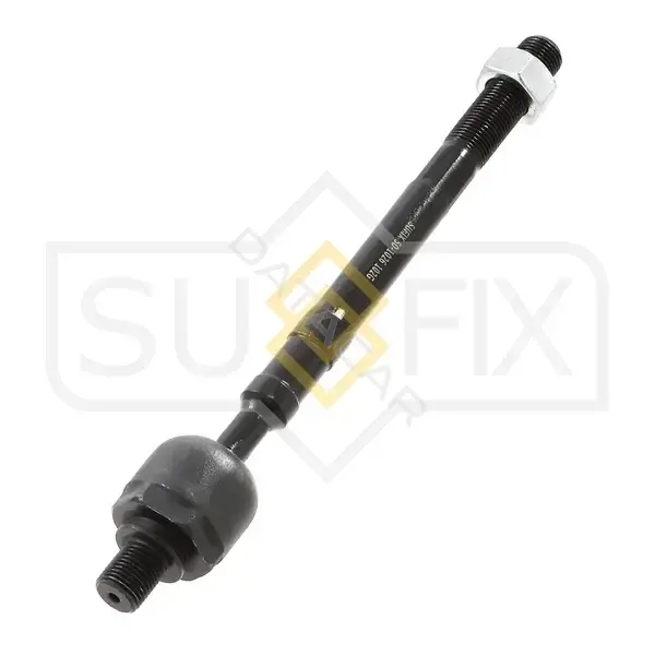 Рулевая тяга SUFIX SD-1026