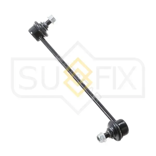 Стойки стабилизатора SUFIX SJ-1034