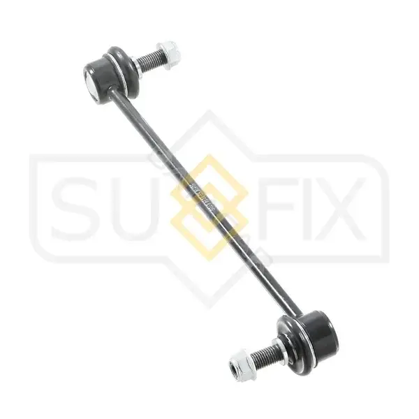 Стойки стабилизатора SUFIX SJ-1074