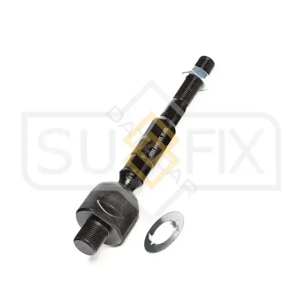 Рулевая тяга SUFIX SD-1049
