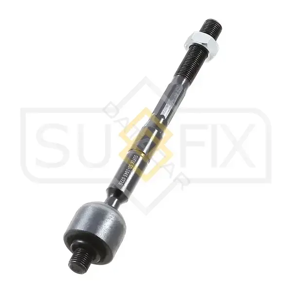 Рулевая тяга SUFIX SD-1043