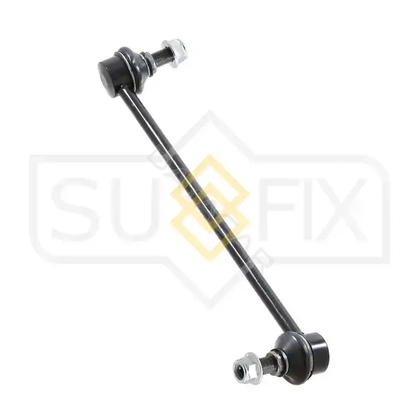 Стойки стабилизатора SUFIX SJ-1080