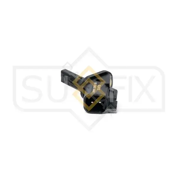 Датчик АБС SUFIX IW-1069
