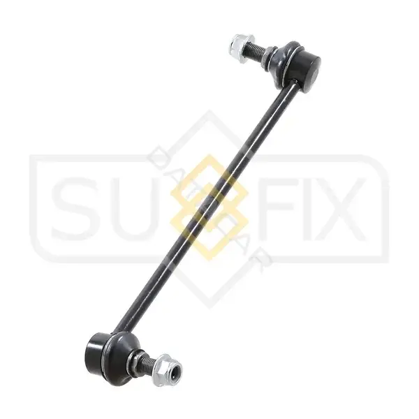 Стойки стабилизатора SUFIX SJ-1079