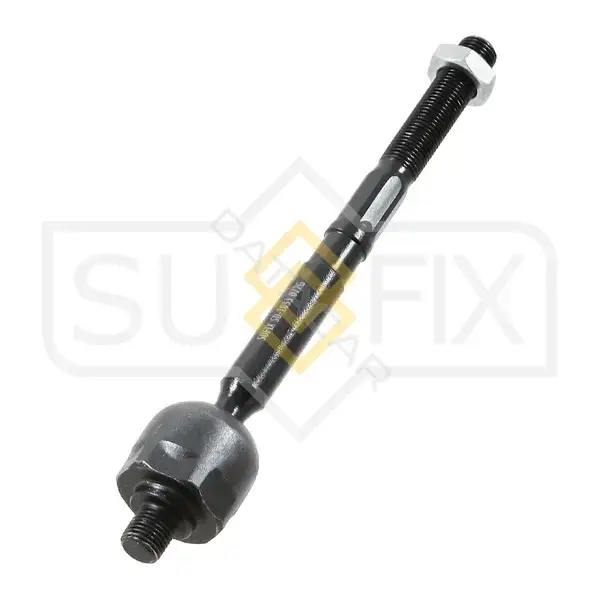 Рулевая тяга SUFIX SD-1033