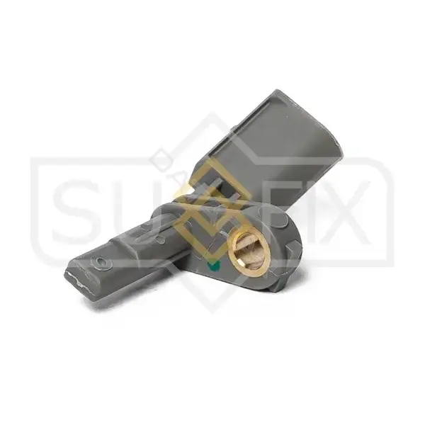 Датчик АБС SUFIX IW-1209