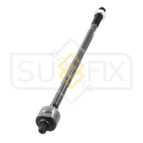 Рулевая тяга SUFIX SD-1009